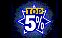 Rated
top 5%