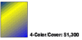 4color rate