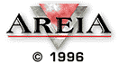  AREIA - The company 